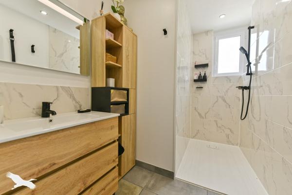 Maison à vendre 241 960 € Chambon-sur-Cisse 5 p 123 m² DPE D