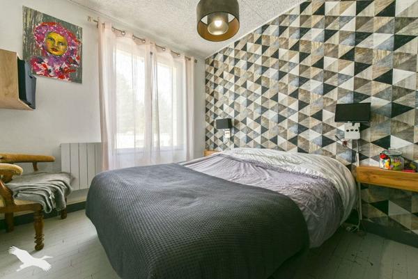 Maison à vendre 241 960 € Chambon-sur-Cisse 5 p 123 m² DPE D