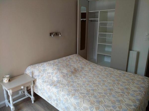 Immeuble / Résidence familiale avec piscine de 11 logements à Amélie les Bains, idéal projet professionnel ou investisseur