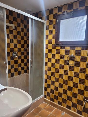 A LOUER Maison 2 CHAMBRES PROCHE CENTRE VILLE LES SABLES