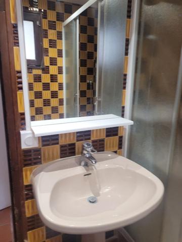 A LOUER Maison 2 CHAMBRES PROCHE CENTRE VILLE LES SABLES