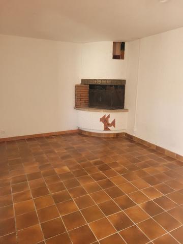 A LOUER Maison 2 CHAMBRES PROCHE CENTRE VILLE LES SABLES