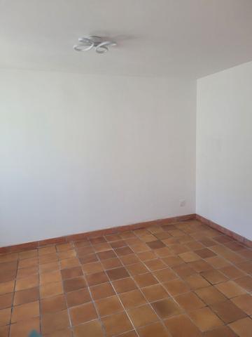 A LOUER Maison 2 CHAMBRES PROCHE CENTRE VILLE LES SABLES