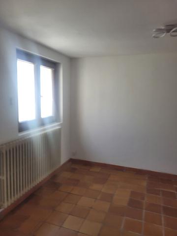 A LOUER Maison 2 CHAMBRES PROCHE CENTRE VILLE LES SABLES