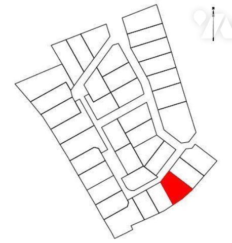 *** EXCLUSIVITE ETUDE ***  
TERRAIN A BATIR A VENDRE A SCAER (29)  - Surface de 480 m²
Commun...