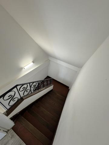 Maison 7 pièces sur 5000 m2 de terrain