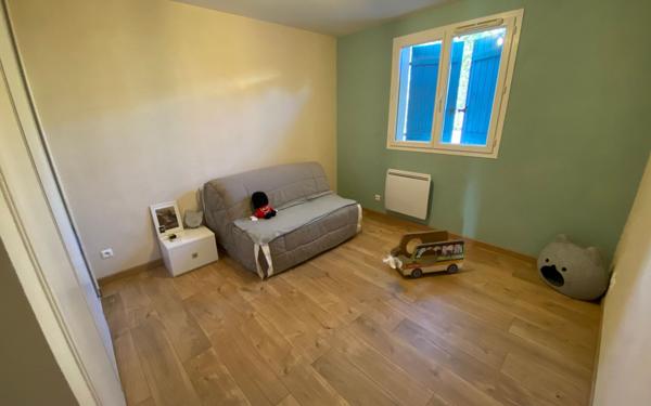 Appartement à vendre    4 pièces • 81,27 m2 Couzeix