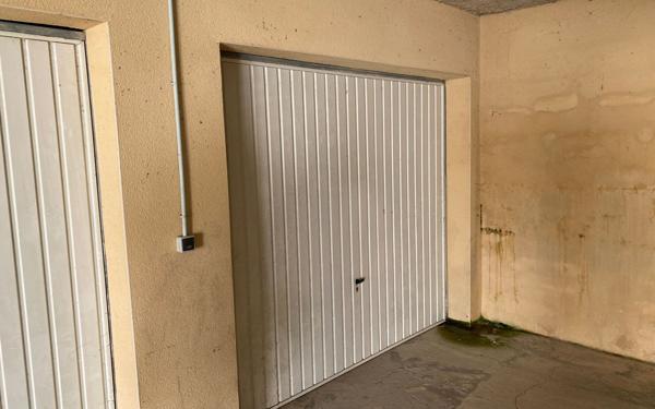 Appartement à vendre    4 pièces • 81,27 m2 Couzeix