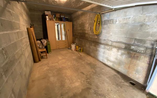 Appartement à vendre    4 pièces • 81,27 m2 Couzeix