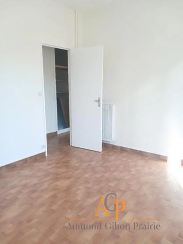 Appartement à louer à Caen (14000)
