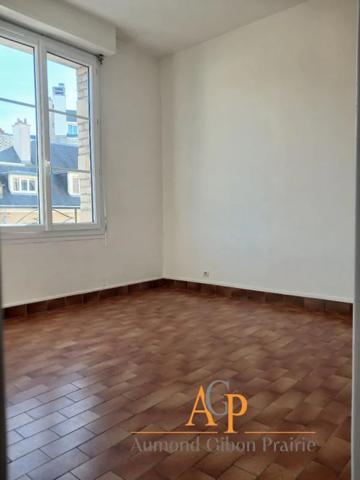 Appartement à louer à Caen (14000)