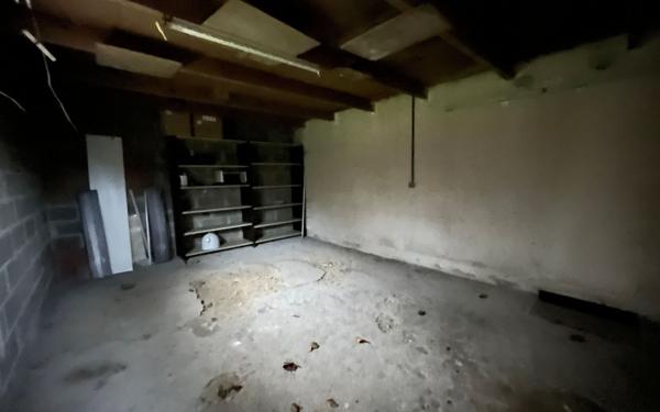 Maison à louer    4 pièces •  Saint-Aubin-sur-Gaillon