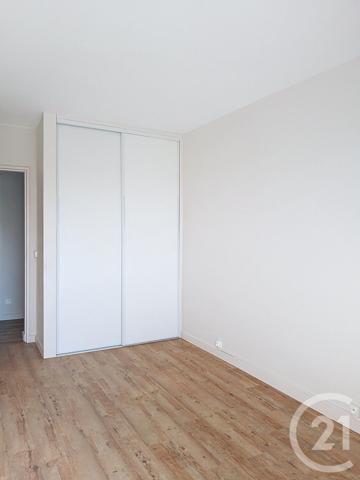 Appartement F4 à vendre  4 pièces - 75 m2 MERIGNAC - 33