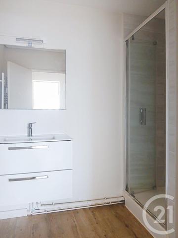 Appartement F4 à vendre  4 pièces - 75 m2 MERIGNAC - 33