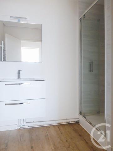 Appartement F4 à vendre  4 pièces - 75 m2 MERIGNAC - 33