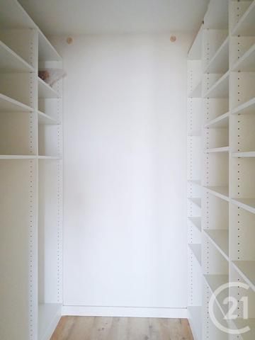 Appartement F4 à vendre  4 pièces - 75 m2 MERIGNAC - 33