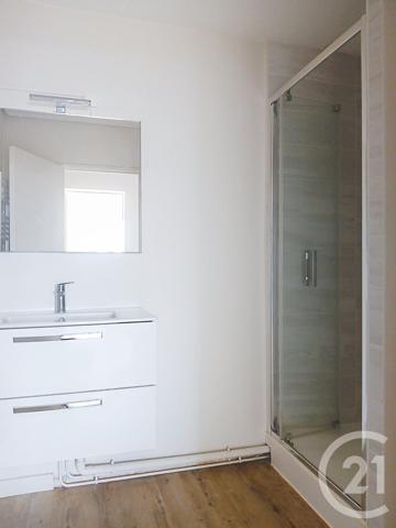 Appartement F4 à vendre  4 pièces - 75 m2 MERIGNAC - 33