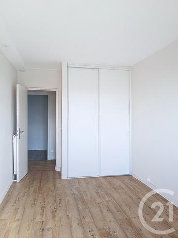 Appartement F4 à vendre  4 pièces - 75 m2 MERIGNAC - 33