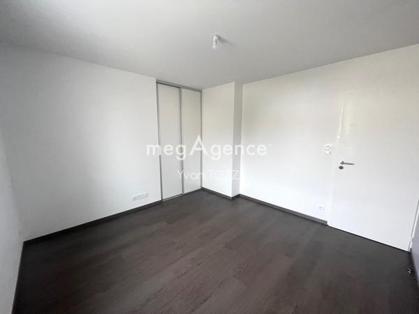 Maison à Les Sables-d'Olonne, 85100 - 4 pièces 89m²