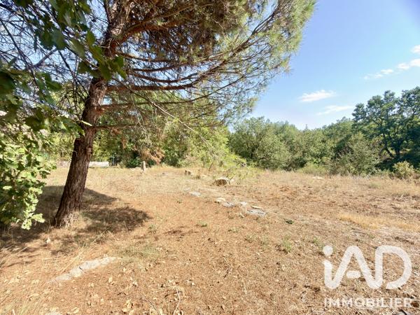Maison à vendre 4 pièces 82 m² Saint-Maximin-la-Sainte-Baume