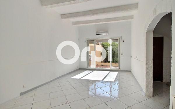 Maison à vendre    5 pièces • 118 m2 Marseille 10
