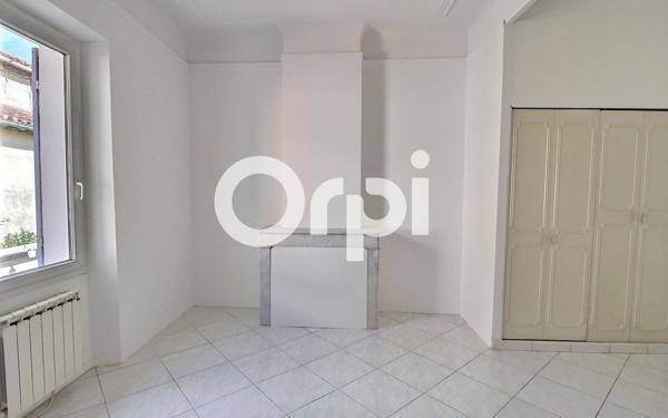 Maison à vendre    5 pièces • 118 m2 Marseille 10
