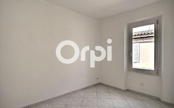 Maison à vendre    5 pièces • 118 m2 Marseille 10