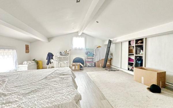 Appartement à vendre    3 pièces • 66,85 m2 Cannes