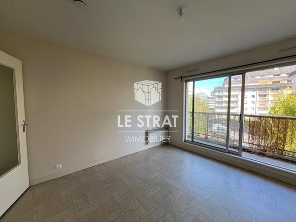 STUDIO A LOUER, Caen 14000