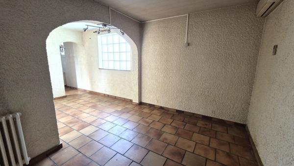 LEOGNAN beau potentiel