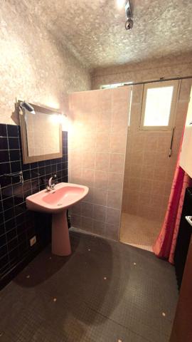 LEOGNAN beau potentiel