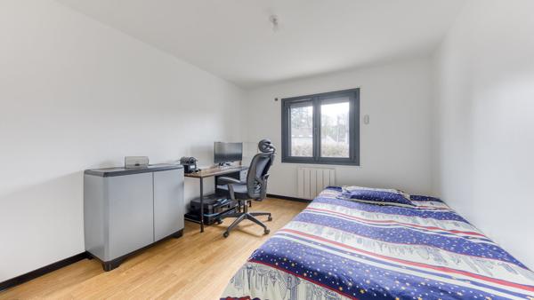 Maison Ozoir La Ferriere 6 pièce(s) 150 m2