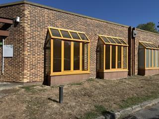 Location Local D Activite 2875 77183 Croissy Beaubourg 889121
