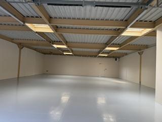 Location Local D Activite 2875 77183 Croissy Beaubourg 889121