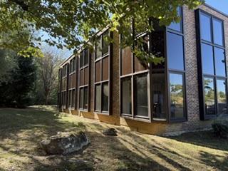 Location Local D Activite 2875 77183 Croissy Beaubourg 889121