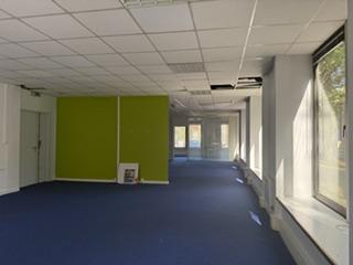 Location Local D Activite 2875 77183 Croissy Beaubourg 889121