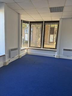 Location Local D Activite 2875 77183 Croissy Beaubourg 889121