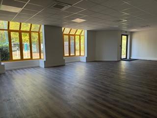 Location Local D Activite 2875 77183 Croissy Beaubourg 889121