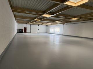 Location Local D Activite 2875 77183 Croissy Beaubourg 889121