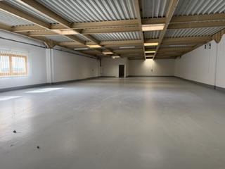 Location Local D Activite 2875 77183 Croissy Beaubourg 889121