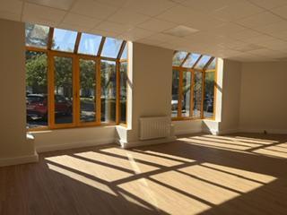 Location Local D Activite 2875 77183 Croissy Beaubourg 889121