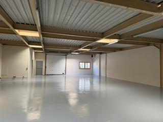 Location Local D Activite 2875 77183 Croissy Beaubourg 889121