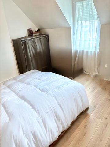 Négociable *Exclusivité*Sanvic Étoile* Maison T6 de 127 m² avec jardin, terrasse et stationnement