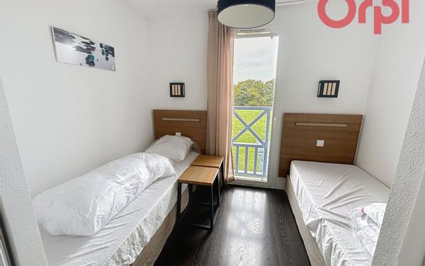 Maison à vendre    4 pièces •  Talmont-Saint-Hilaire