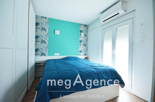 Maison à VILLENEUVE-LES-BEZIERS, 34420 - 5 pièces 120m²