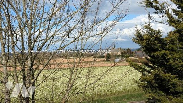 Maison à vendre Louannec