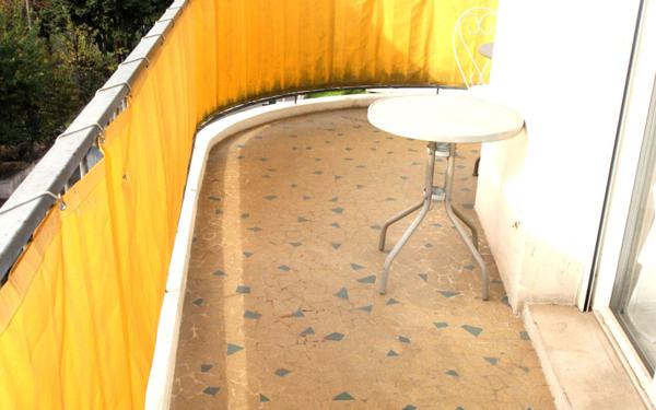 Appartement à vendre    3 pièces • 86,96 m2 Nice