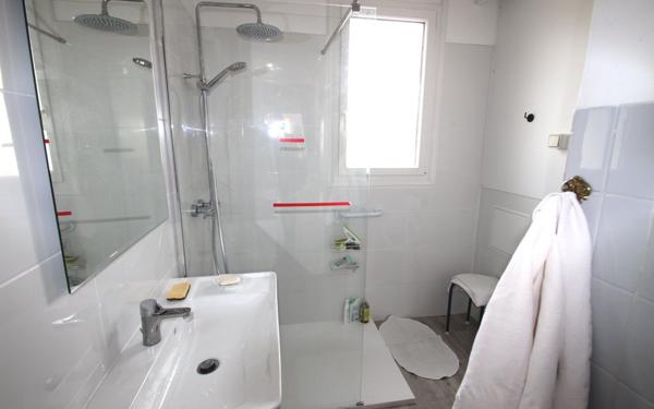 Appartement à vendre    3 pièces • 86,96 m2 Nice