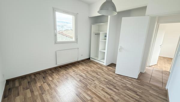 Maison à vendre à Talence - 5 pièces, 3 chambres, proche commodités