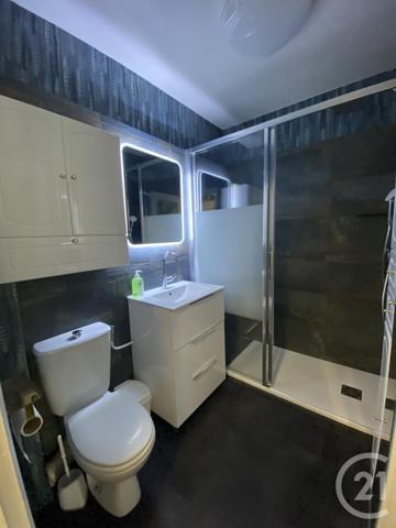 Appartement Studio à vendre  1 pièce - 34 m2 QUIBERON - 56